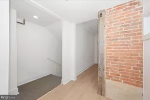 113 Market-Thru 115 St, Frederick, MD 21701 - Photo 13