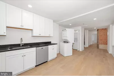 113 Market-Thru 115 Street, Frederick, MD 21701 - Photo 9
