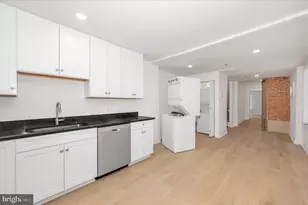 113 Market-Thru 115 St, Frederick, MD 21701 - Photo 9