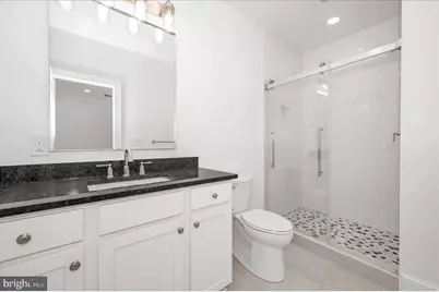 113 Market-Thru 115 Street, Frederick, MD 21701 - Photo 29