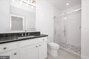 113 Market-Thru 115 St, Frederick, MD 21701 - Photo 29