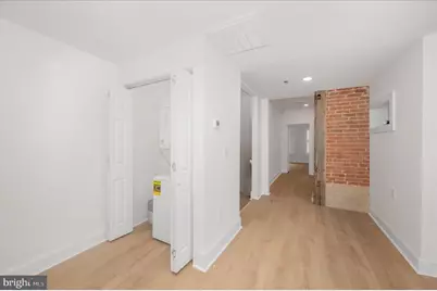 113 Market-Thru 115 Street, Frederick, MD 21701 - Photo 17