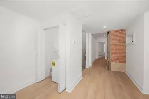 113 Market-Thru 115 St, Frederick, MD 21701 - Photo 17