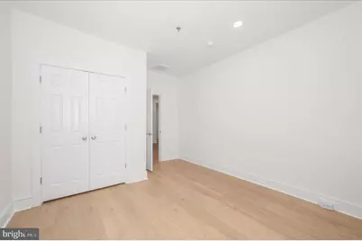 113 Market-Thru 115 Street, Frederick, MD 21701 - Photo 27