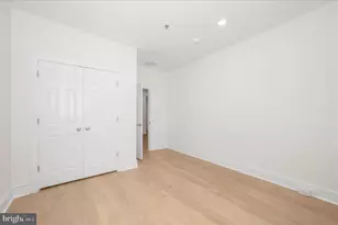 113 Market-Thru 115 St, Frederick, MD 21701 - Photo 27