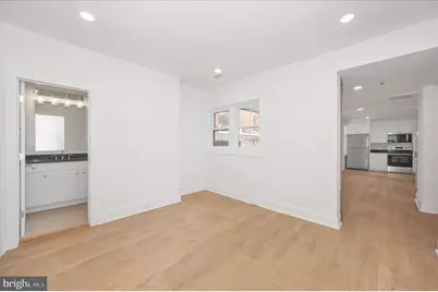 113 Market-Thru 115 Street, Frederick, MD 21701 - Photo 5
