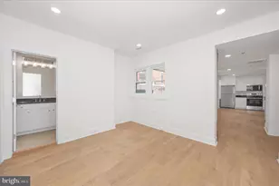113 Market-Thru 115 St, Frederick, MD 21701 - Photo 5
