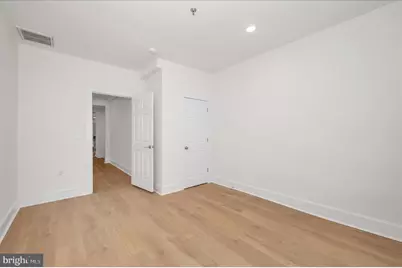 113 Market-Thru 115 Street, Frederick, MD 21701 - Photo 23