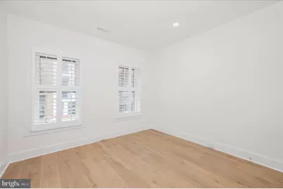 113 Market-Thru 115 Street, Frederick, MD 21701 - Photo 25
