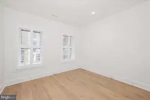 113 Market-Thru 115 St, Frederick, MD 21701 - Photo 25