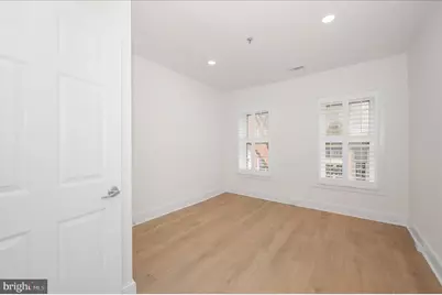 113 Market-Thru 115 Street, Frederick, MD 21701 - Photo 19