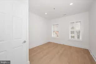 113 Market-Thru 115 St, Frederick, MD 21701 - Photo 19