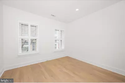 113 Market-Thru 115 Street, Frederick, MD 21701 - Photo 21