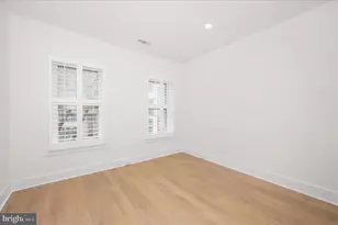 113 Market-Thru 115 St, Frederick, MD 21701 - Photo 21