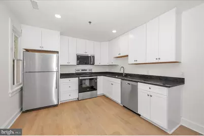 113 Market-Thru 115 Street, Frederick, MD 21701 - Photo 7