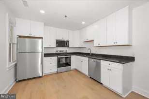113 Market-Thru 115 St, Frederick, MD 21701 - Photo 7
