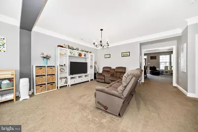 304 Mill Pond Road, Frederick, MD 21701 - Photo 11