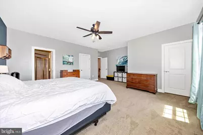 304 Mill Pond Road, Frederick, MD 21701 - Photo 29
