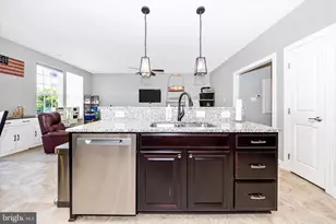 304 Mill Pond Rd, Frederick, MD 21701 - Photo 21