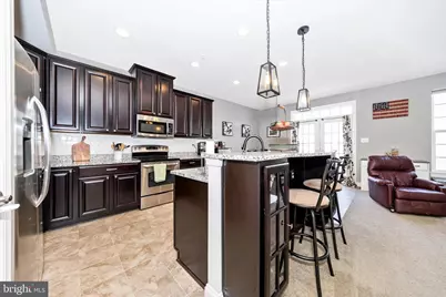 304 Mill Pond Road, Frederick, MD 21701 - Photo 17