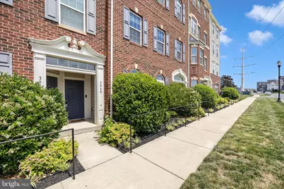 304 Mill Pond Road, Frederick, MD 21701 - Photo 43