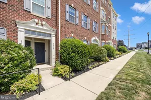 304 Mill Pond Rd, Frederick, MD 21701 - Photo 43
