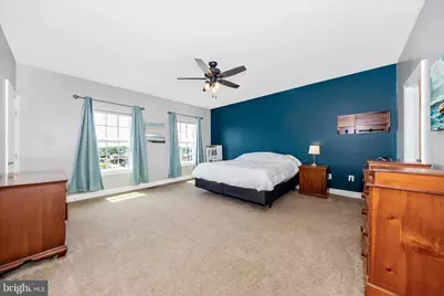 304 Mill Pond Road, Frederick, MD 21701 - Photo 27