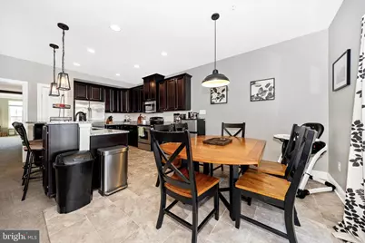 304 Mill Pond Road, Frederick, MD 21701 - Photo 15