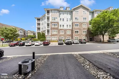 304 Mill Pond Road, Frederick, MD 21701 - Photo 53