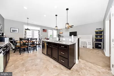 304 Mill Pond Road, Frederick, MD 21701 - Photo 21