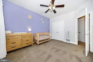 304 Mill Pond Rd, Frederick, MD 21701 - Photo 35