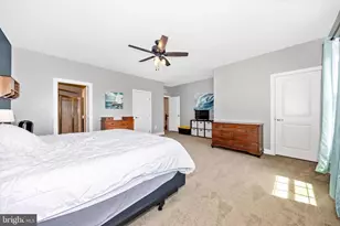 304 Mill Pond Rd, Frederick, MD 21701 - Photo 27