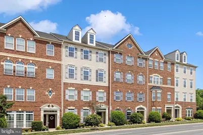 304 Mill Pond Road, Frederick, MD 21701 - Photo 43