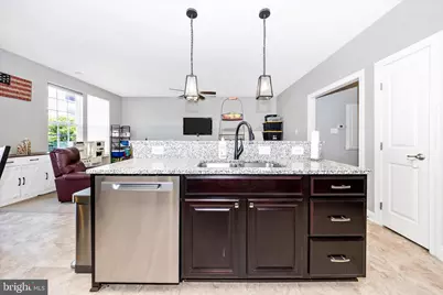304 Mill Pond Road, Frederick, MD 21701 - Photo 23