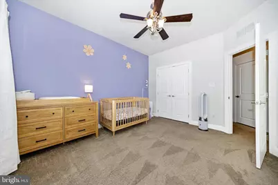 304 Mill Pond Road, Frederick, MD 21701 - Photo 37