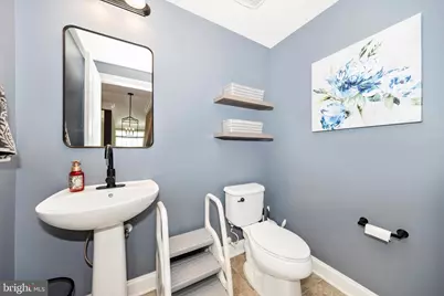 304 Mill Pond Road, Frederick, MD 21701 - Photo 25