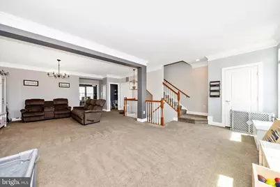 304 Mill Pond Road, Frederick, MD 21701 - Photo 9