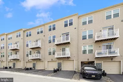 304 Mill Pond Road, Frederick, MD 21701 - Photo 47