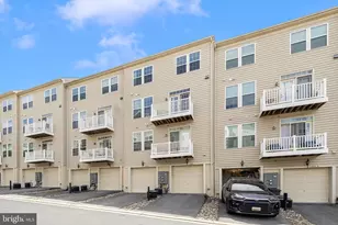 304 Mill Pond Rd, Frederick, MD 21701 - Photo 47