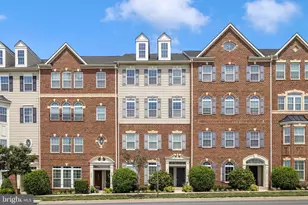 304 Mill Pond Rd, Frederick, MD 21701 - Photo 1