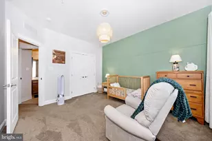 304 Mill Pond Rd, Frederick, MD 21701 - Photo 35