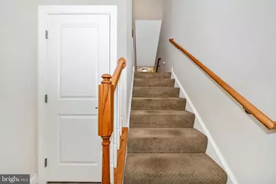 304 Mill Pond Road, Frederick, MD 21701 - Photo 5