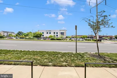 304 Mill Pond Road, Frederick, MD 21701 - Photo 45