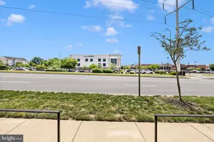 304 Mill Pond Rd, Frederick, MD 21701 - Photo 45