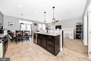 304 Mill Pond Rd, Frederick, MD 21701 - Photo 19