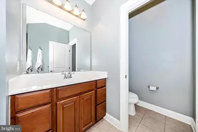 304 Mill Pond Road, Frederick, MD 21701 - Photo 31