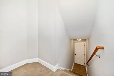 304 Mill Pond Road, Frederick, MD 21701 - Photo 7