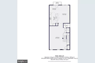 304 Mill Pond Road, Frederick, MD 21701 - Photo 55