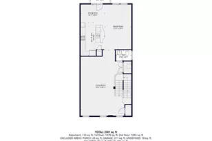 304 Mill Pond Rd, Frederick, MD 21701 - Photo 55