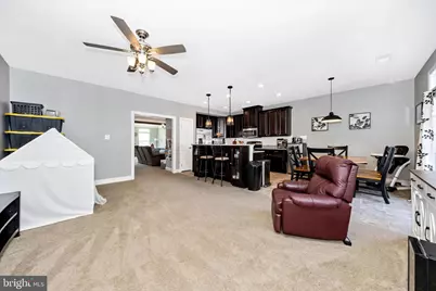 304 Mill Pond Road, Frederick, MD 21701 - Photo 13